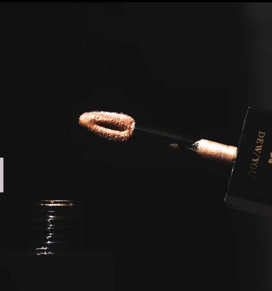 Рідкий хайлайтер joséphine the flawless liquid highlighter | Зображення 3