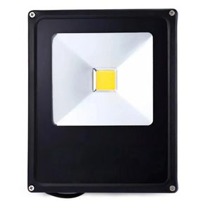 Світлодіодний прожектор 30W, потужне джерело освітлення, XPRO, 6000K (234570459_412)