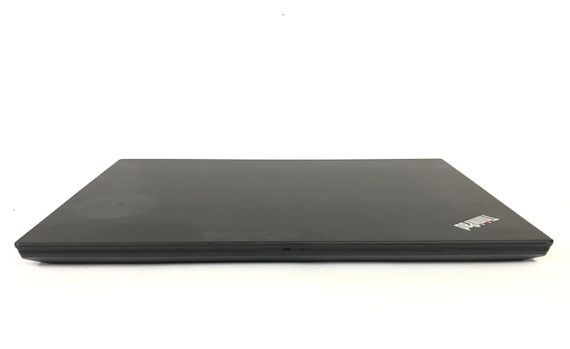 Ноутбук Lenovo ThinkPad T495 / 14" (1920x1080) IPS / AMD Ryzen 3 PRO 3300U (4 ядра по 2.1 - 3.5 GHz) / 8 GB DDR4 / 256 GB SSD NVMe / AMD Radeon RX Vega 6 Graphics / WebCam / Win 11 Pro б/у + Подарок Флеш-накопитель Kingston DataTraveler Exodia S 64GB | Зображення 5