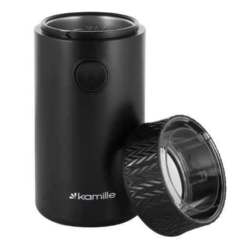 Кавомолка 150W 6732 KAMILLE | Зображення 4