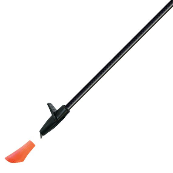 Палиці для скандинавської ходьби Gabel Carbon XT 3S-100 (7009351420000) | Зображення 5