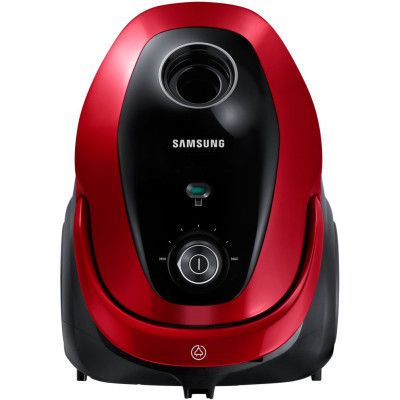 Пылесос Samsung VC07M25E0WR/UK - Топ Продаж! | Зображення 5