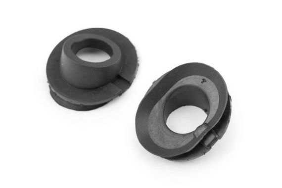 Прокладка декомпрессора б/п   для St M 240/260/360/440/460/650/660/780/880   WOODMAN