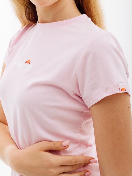 Футболка Ellesse Ci Tee | Зображення 2