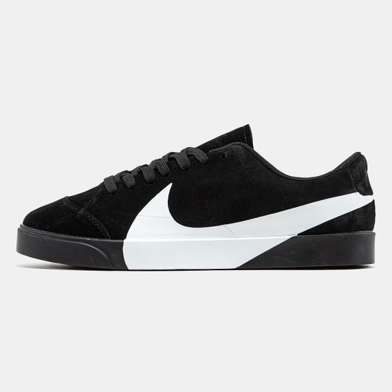 Кросівки Blazer City Low / блазер сіті лов  топ весна / осінь 2194 45 29 | Зображення 4