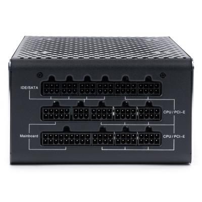 Блок живлення Vinga 1200W (VPS-1200Pl) (VPS-1200Pl) | Зображення 3