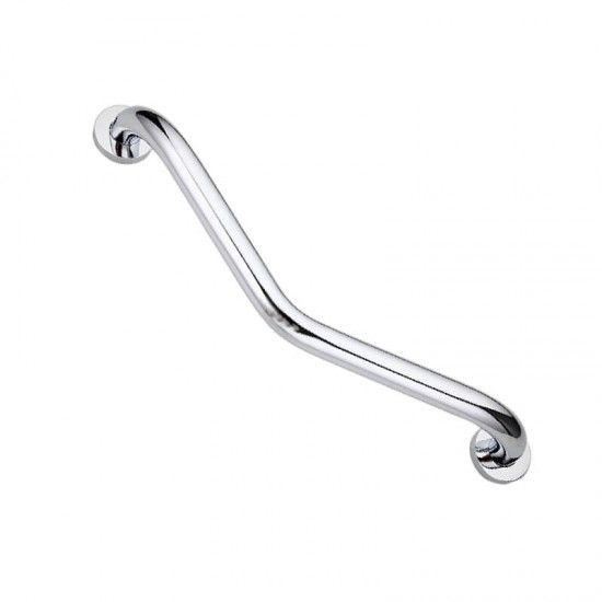 Поручень для ванної кімнати Frap F1717