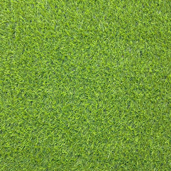 Ландшафтная трава ecoGrass SD-20 4м. | Зображення 1