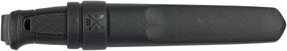 Ніж Morakniv Garberg S | Зображення 3