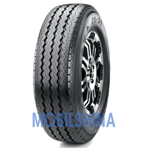 Летние шины Cst CL-31 (225/70R15C 112/110Q)