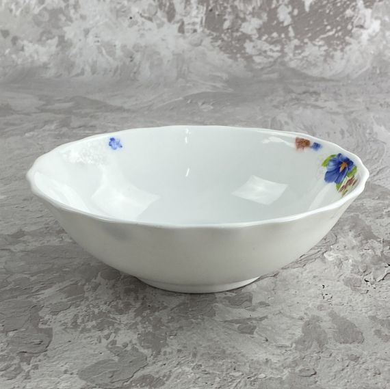 Салатник Lorentso Elegant HW-60-E 152 мм | Зображення 1