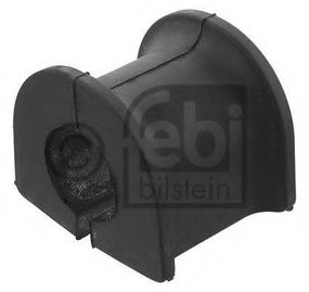 Втулка стабiлiзатора FEBI BILSTEIN 47140 на VW AMAROK (2H_, S1B)