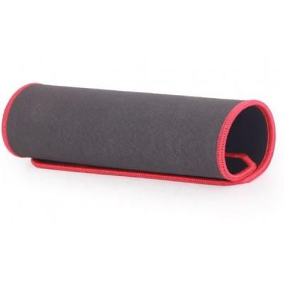 Килимок для мишки Gembird MP-GAMEPRO-XL | Зображення 3