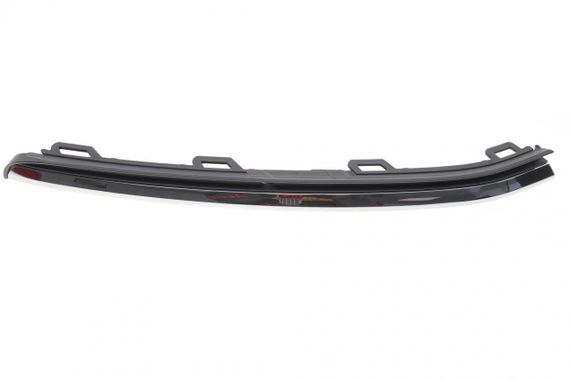 Решетка бампера переднего VW Golf 17-20 R  88531790902