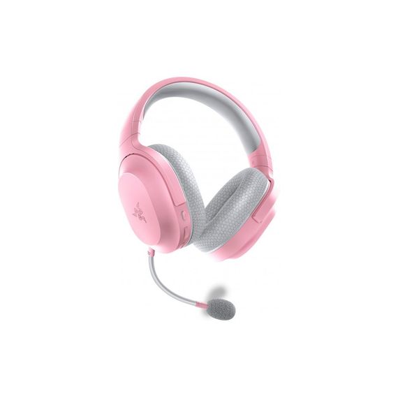 Навушники Razer Barracuda X 2022 Quartz (RZ04-04430300-R3M1) | Зображення 2