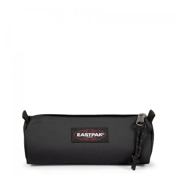 Пенал Eastpak BENCHMARK SINGLE