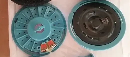 Динамик для наушников KOSS Porta pro ,Portapro (Найвысшее качество)