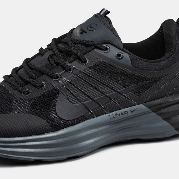 Мужские кроссовки Lunar Roam Men's Shoes весна/лето/осень 1453 | Зображення 7