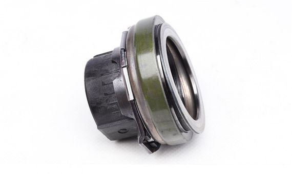 Комплект зчеплення BMW 3 E30 E36 5 E34 E39 -03 d=230mm  +вижимний M20,M21, M50-52 623 0268 06 | Зображення 6