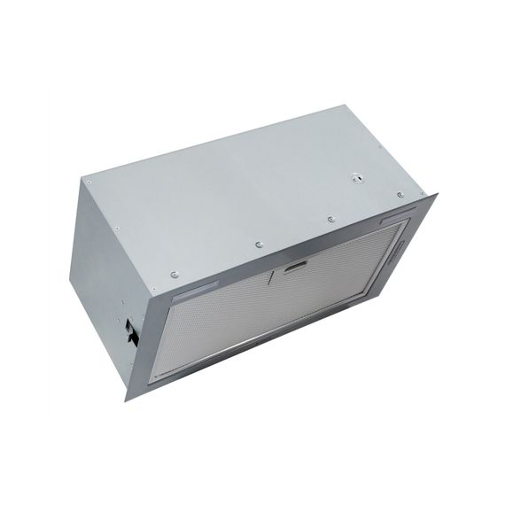 Витяжка кухонна Elica CT23 GR/A/52 | Зображення 3