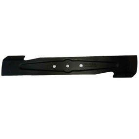 Ніж для газонокосарок Makita ELM3720 (YA00000746)