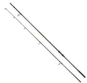 Коропове вудлище Carp Spirit BLAX 13ft 3.5lb 2pcs