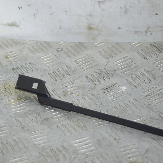 Важіль склоочисника передній правий Volkswagen Golf V VI 2003-2013 Фольксваген Гольф 5 6 1Q1955410 | Зображення 1