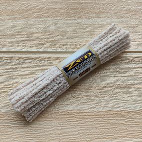 Ерш для чистки трубки ZEN Bristle