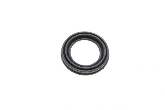 Ремкомплект суппорта переднего заднего VW Golf 93-98 d=48mm  Ate K H  + поршень  248967 | Зображення 4