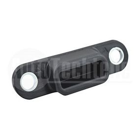 Направляющая двери сдвижной Renault Dokker 13-, AutoTechteile, 505 1740, 824446669R