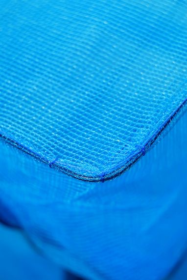 Сушарка Ranger New Line-5 45x45x55 для риби, грибів, фруктів RA8810 | Зображення 4