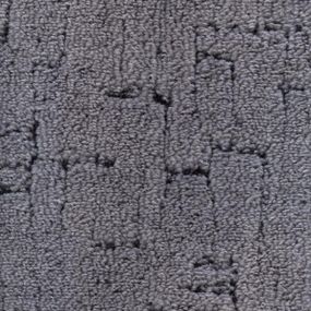 Ковролін AW Bologna 97