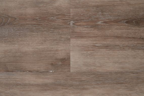 Вінілове покриття Vinilam - Дуб Ульм 511003 (2.5 mm ) | Зображення 3