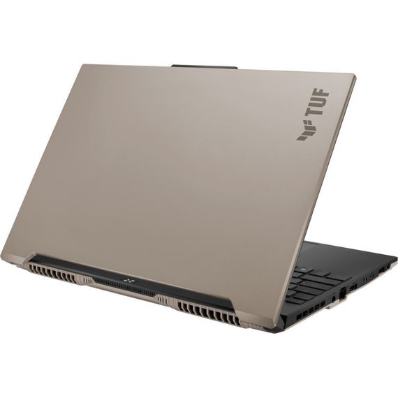 Ноутбук ASUS TUF Gaming A16 Advantage Edition FA617NSR-N4127 (90NR0JM1-M005W0) | Зображення 6