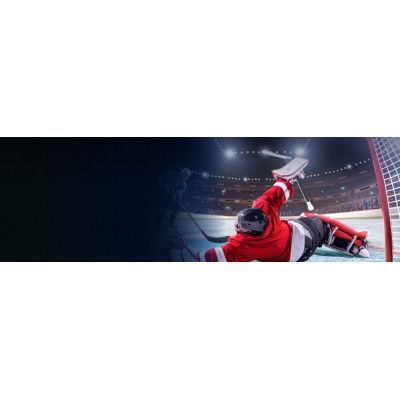 Карта памяти Transcend 128GB SD class 10 UHS-I U3 4K (TS128GSDC340S) | Зображення 3