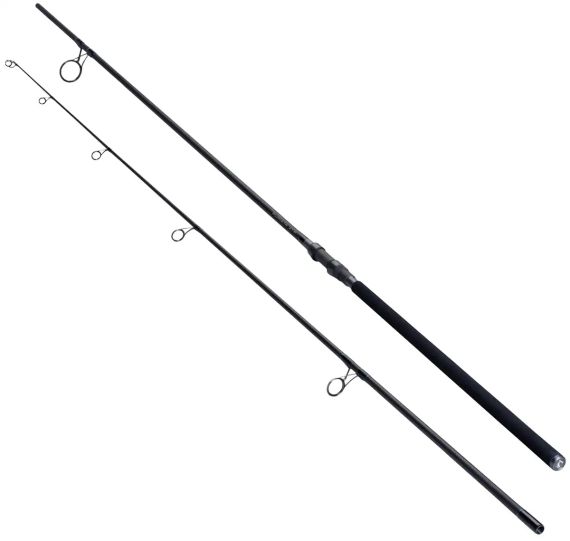 Удилище карповое Sportex Purista XTF Carp 13’/3.96m 3.75lbs - 2sec.
