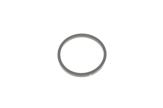 Ремкомплект суппорта заднего Mercedes Benz Sprinter 901-903 VW LT 28-35 28-46 95-06 d=45mm  Ate  246003 | Зображення 5