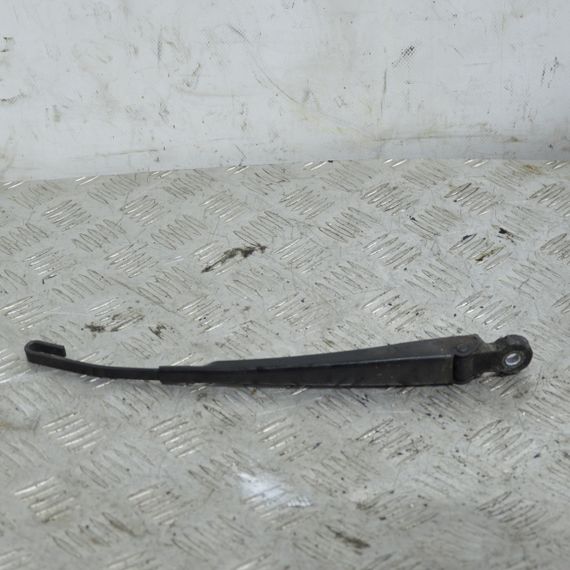 Важіль поводок склоочисника Mercedes C-Class W203 2000-2007 універсал Двірник задній Мерседес В203 A2038201544 | Зображення 1