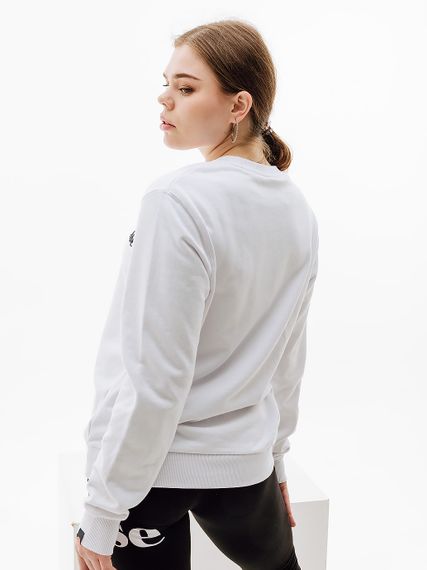 Світшот Ellesse Triome | Зображення 1
