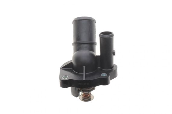 Термостат Ford Mondeo IV 1.8 2.3i 00-15 91°C  512-91K | Зображення 2