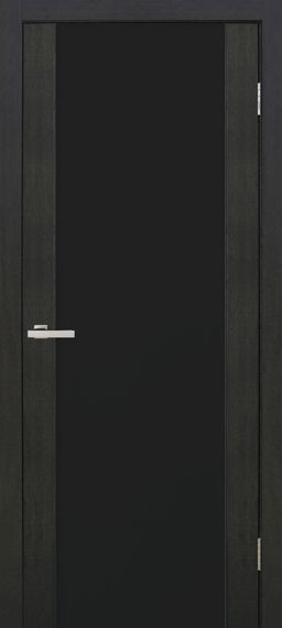 Міжкімнатні двері Оміс Dora Cortex Gloss
