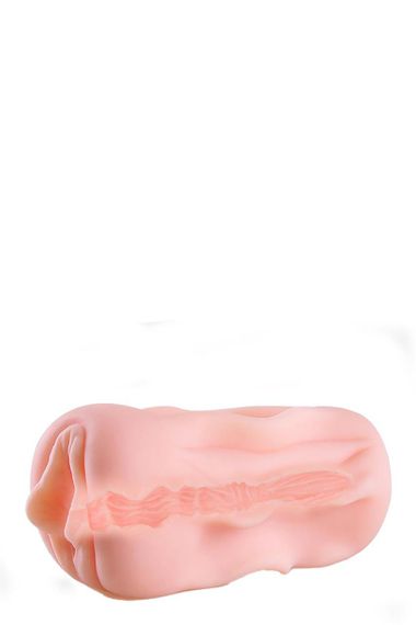 Мастурбатор вагіна Dream Toys THE GIRL NEXT DOOR RILEY sexstyle | Зображення 4