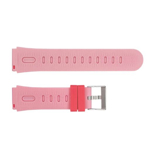 Ремінець для смарт-годинника Годинник M3odfit  SkyLoom Pink | Зображення 1