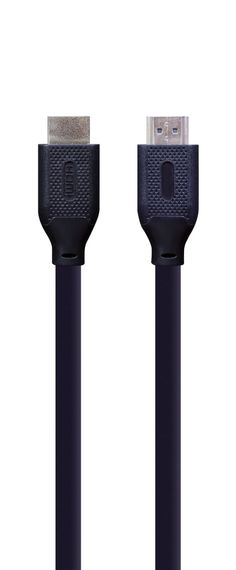 Кабель Cablexpert CC-HDMI8K-1M, HDMI V.2.1, вилка/вилка, 1 м