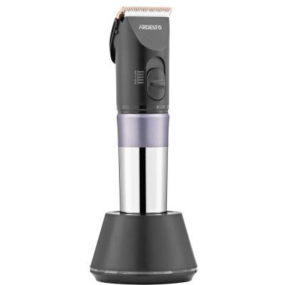 Машинка для стрижки Ardesto HC-Y40-DBS | Зображення 1