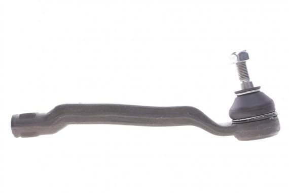 Наконечник тяги рульової R Renault Kangoo 08- 20-09920