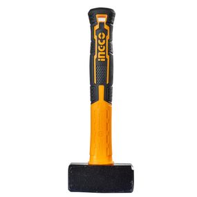 Кувалда з фібергласовим руків’ям 1 кг INGCO Super Select (HSTHS81000)