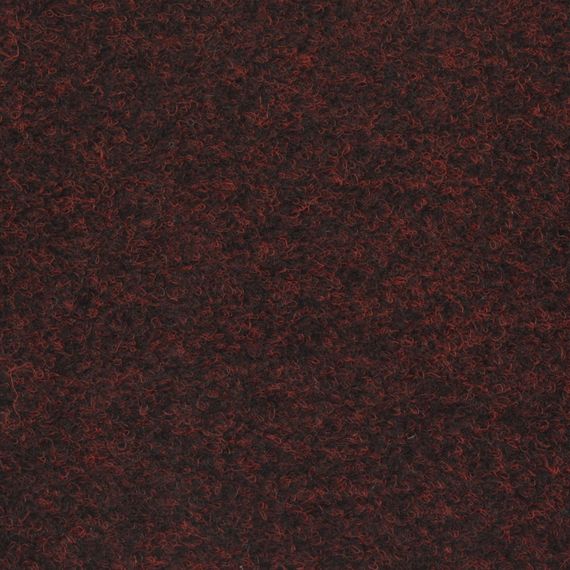 Ковролін Vebe Premium 40  ширина 4 м | Зображення 4