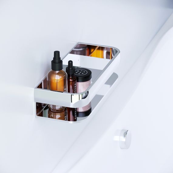 Підставка для косметики AM.PM Sensation A3034800 | Зображення 6