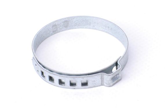 ШРКШ внутрішній VW T5 Multivan V 03-09 R  30z 108mm 289mm  16-1035 | Зображення 8